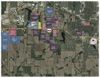 SWC 114th Street & Hwy 370 photo
